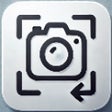 Programikonen: Squarespace Image Optimiz…