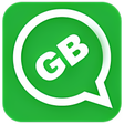 程序图标：GB Version 17.0