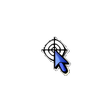 Icon of program: ArtCursors