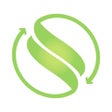 Ícone do programa: Smart-Sort