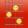 程序图标:ChordAid: Chord Reference