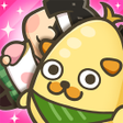 Icon of program: 桃太郎失格