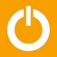 Icoon van programma: WinSleep
