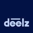 Ikona programu: deel