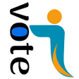 Programikonen: iVote- Telangana Election…