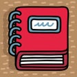 プログラムのアイコン：Pin it or Bin it
