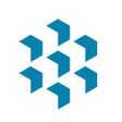 Icon of program: WIDEN Ўзбекистондаги эъло…