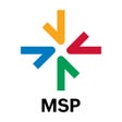 Ícone do programa: Endpoint Central MSP