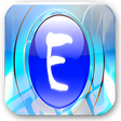 Icon of program: EfficientPIM