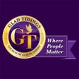 Glad Tidings-Hayward icon