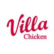 Ícone do programa: Villa Chicken