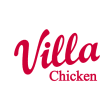 Villa Chicken