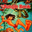 Programikonen: Disneys The Jungle Book