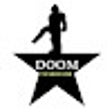 Icon of program: Hamilton -> DOOM