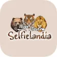 Selfielandia: Alive Museum