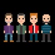 프로그램 아이콘: Barenaked Bytes