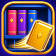 프로그램 아이콘: Library Match Master