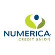 Icon of program: Numerica CU