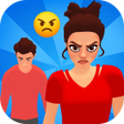 Hide n Pack 3D icon