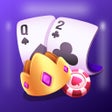 프로그램 아이콘: Bumbo Casino
