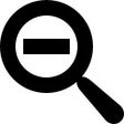 Icon of program: Don't add custom search e…