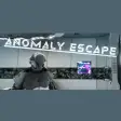 Anomaly Escape