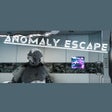 Icon of program: Anomaly Escape