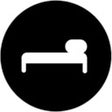 Icoon van programma: Bunked Image Authenticato…