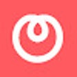 أيقونة البرنامج: GuestCheck