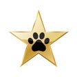 Biểu tượng chương trình: Sundance Pet Grooming