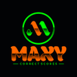Ícone do programa: Maxy correct scores