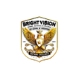 Bright Vision icon