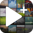 Ícone do programa: Remote+ Lite