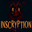 Icon of program: Inscryption