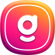 Icon of program: فالوور بگیر لایک بگیر ویو