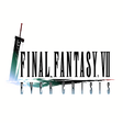 Icon of program: Final Fantasy VII: Ever Crisis