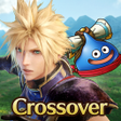 Icon of program: FINAL FANTASY VII EVER CR…