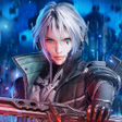 Programikon: FINAL FANTASY VII EVER CR…