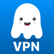 VPN MAX: Super Secure Proxy