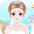Icon of program: Hot Bridal Hairdresser HD