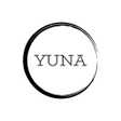 程序图标：YunaGPT