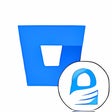 Icon of program: Bitbucket gpg viewer