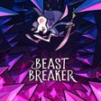 Icoon van programma: Beast Breaker