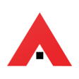 程序图标：Shyam Steel Apna Ghar