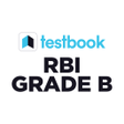 Ikon program: RBI Grade B Preparation A…