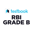 RBI Grade B Preparation App