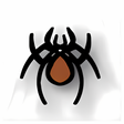 BrownRecluse icon