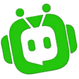程序图标：TezChat  Auto Reply Assis…