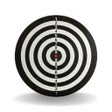 Icône du programme : FocusGuardian