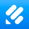 Icon of program: Jotform Health: Medical F…